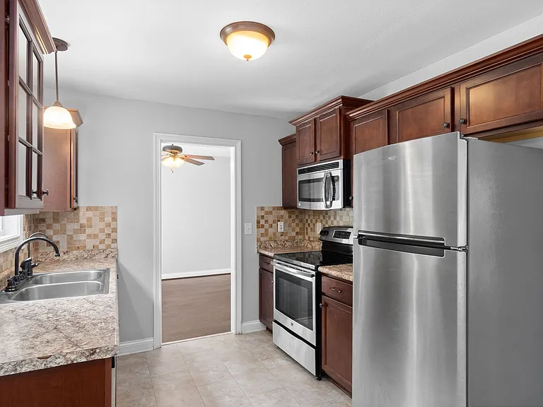 3459 Bradfield Dr — Photo 13