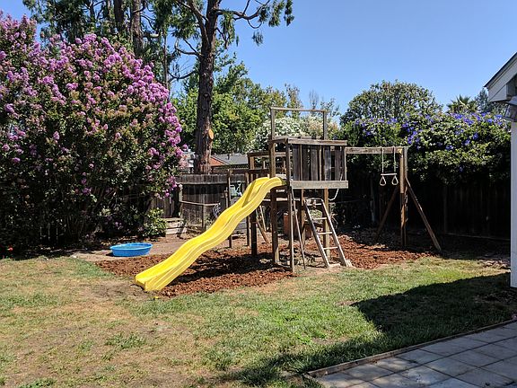 Backyard 2