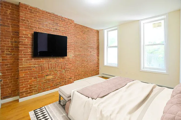 Rented by Compass | media 1