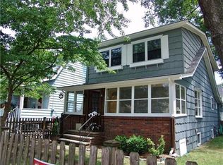216 Midland Ave, Metuchen, NJ 08840