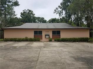 2346 SW 34th Pl APT A, Gainesville, FL 32608