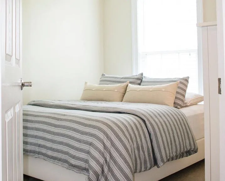415 Virginia Wildflower Ter SE — Photo 12