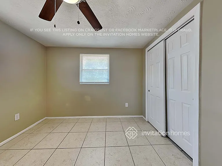 3402 Eisenhower Dr — Photo 11