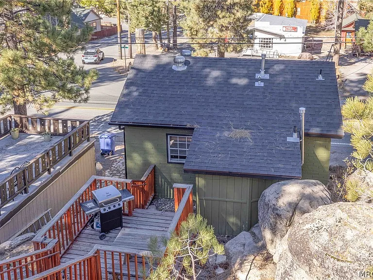 39217 Big Bear Blvd — Photo 6