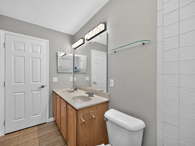 12130 Crestfield Ct — Photo 39