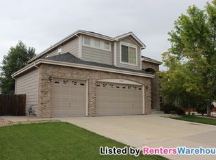 13098 Krameria St, Thornton, CO 80602