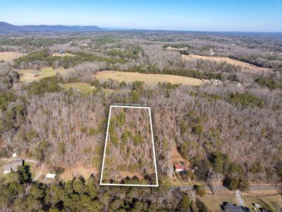 0 Ayers Rd, Chickamauga, GA, 30707
