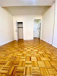 Rented by City & Suburban