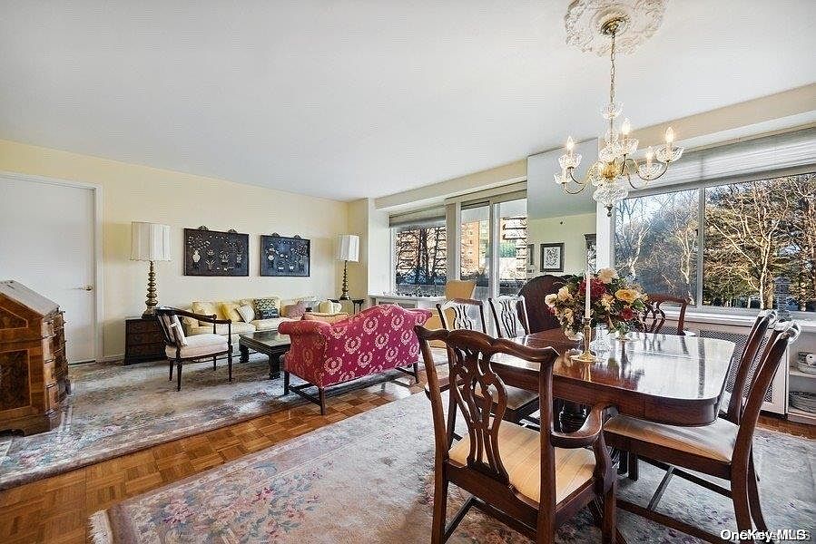 1st image of 111 Cherry Valley Avenue #206