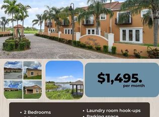 1029 Coronado Ct #1-2, Lake Placid, FL 33852