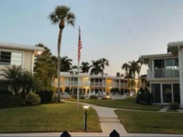 368 Harbour Dr