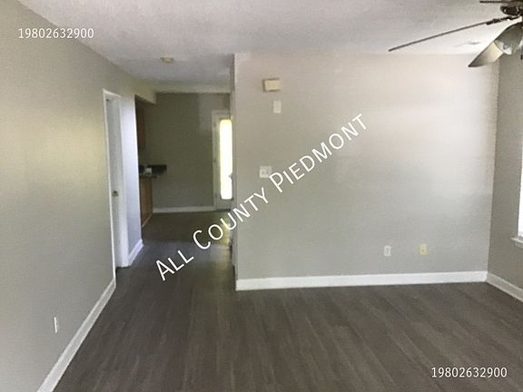 2nd image of 1936 Eigth St
