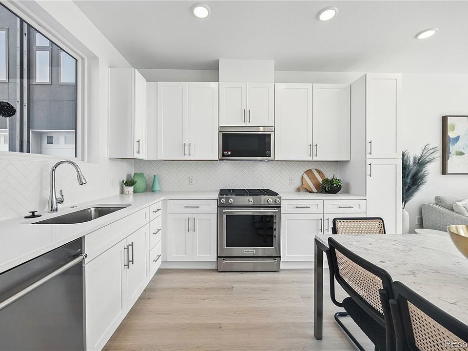 1st image of 4545 W 118th Place