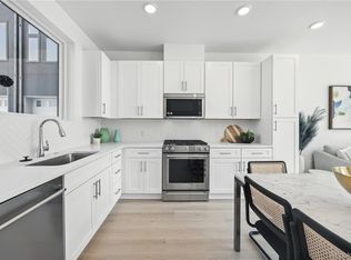 4545 W 118th Pl, Westminster, CO 80031