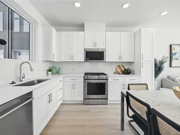 4545 W 118th Place, Westminster, CO 80031