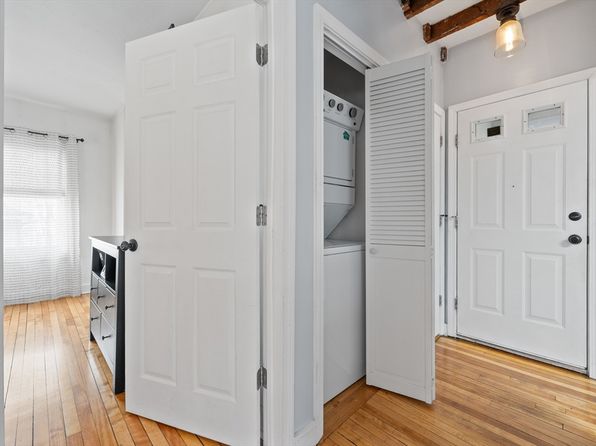 worcester-massachusetts-56742259 picture