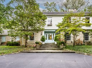 5345 Knollton Rd, Indianapolis, IN 46228