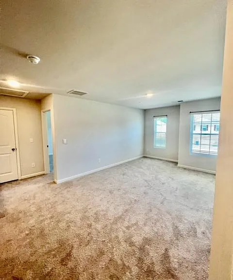 2728 Piper Dr S — Photo 19