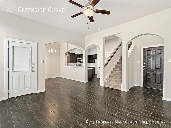 2nd image of 307 Creekside Curv