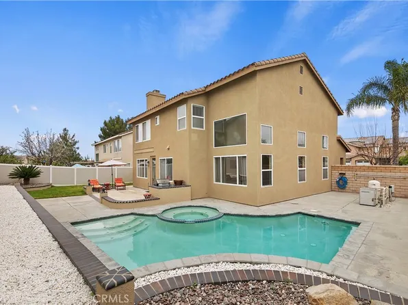 16373 Skyridge Dr, Riverside, CA 92503