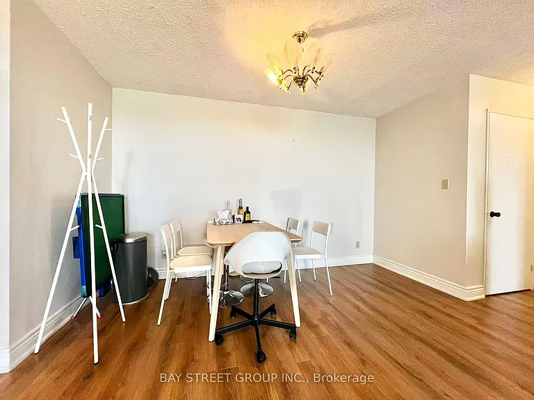 225 Bamburgh Cir #1108 — Photo 8