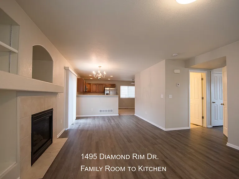 1495 Diamond Rim Dr — Photo 17