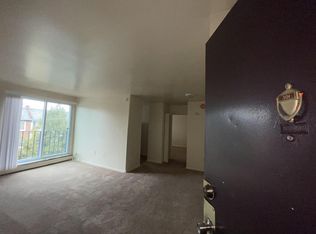 201 36th St NE #301, Washington, DC 20019