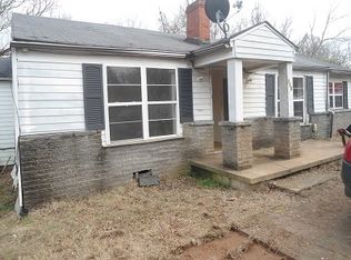 110 Upton Rd, Sweetwater, TN 37874