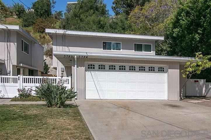 1st image of 3784 Dove St