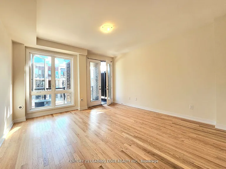109 Stauffer Cres — Photo 7
