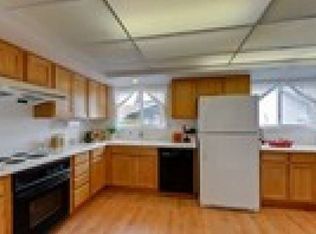 1027 Hiawatha Ct, Sunnyvale, CA 94087