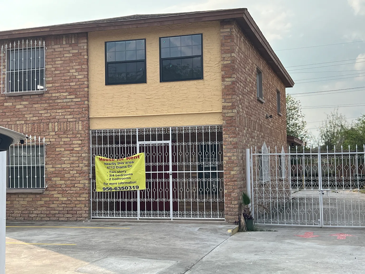 4 bed, 2500 sqft, $2,000 — Photo 4