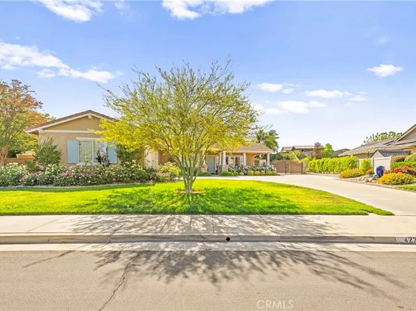 42302 Oregon Trl, Murrieta, CA 92562