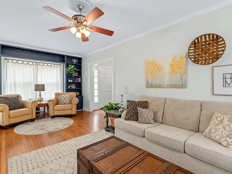 425 N Bluff Ave — Photo 30