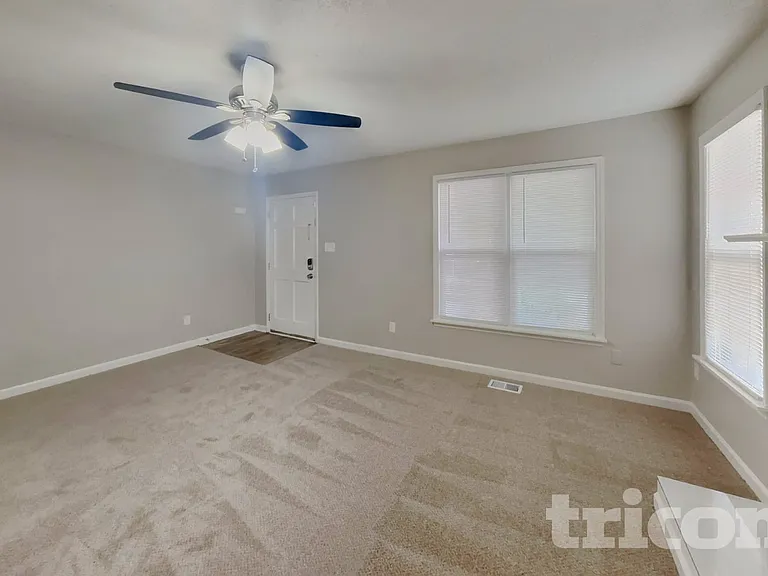 4205 Traders Dock Ct — Photo 2