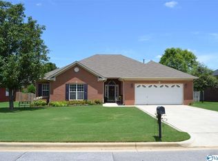 175 Freedom Way, Madison, AL 35758