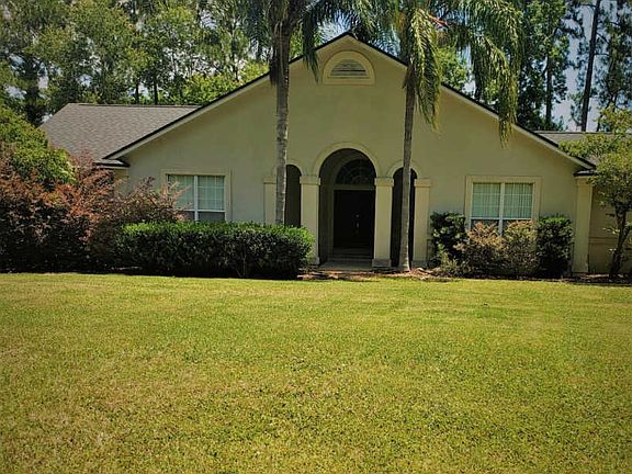 2nd image of 14805 Cape Dr E