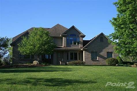 1st image of 4137 Upper Glade Ct