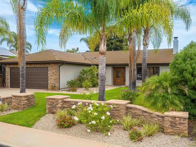 12723 Summerfield Ln, Poway, CA, 92064