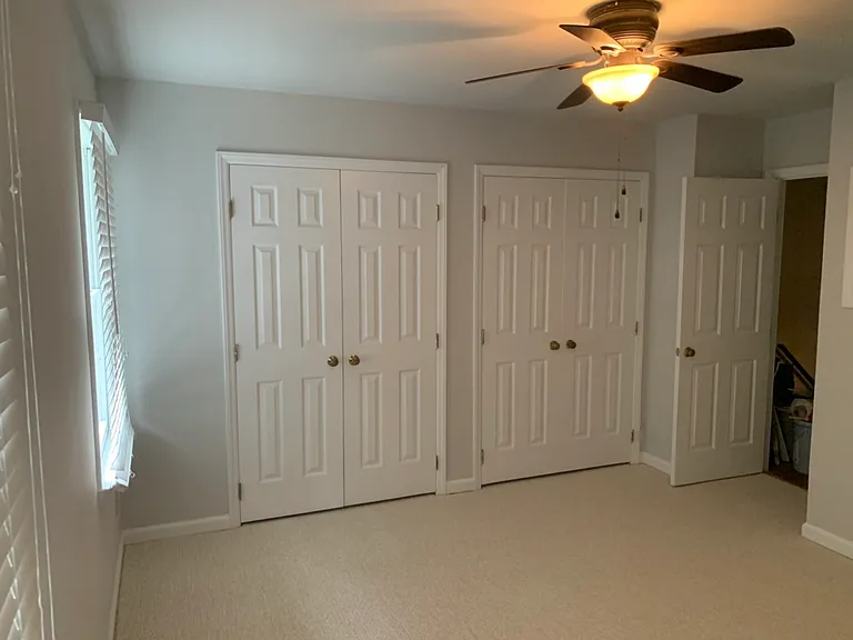 4605 Lawndale Dr — Photo 13