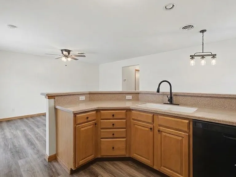 134 Sable Dr — Photo 6