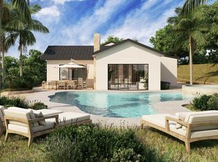 2409 Vista Rodeo Dr, El Cajon, CA 92019