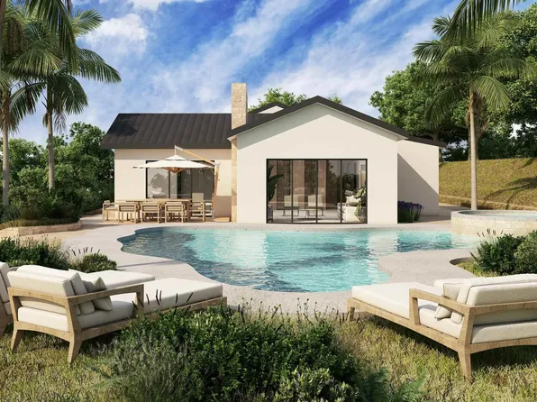 2409 Vista Rodeo Dr, El Cajon, CA 92019