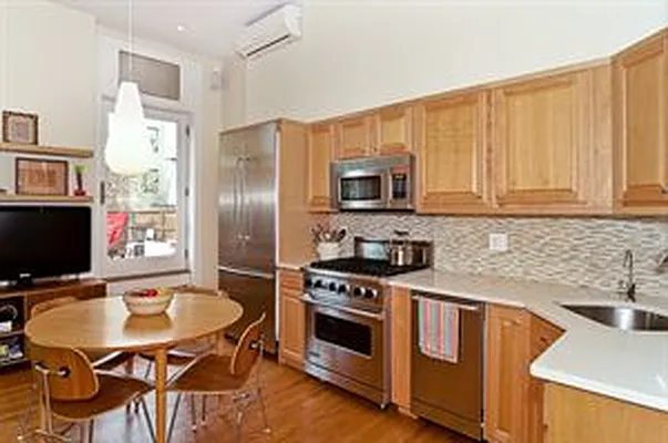 Sold by Douglas Elliman | media 9