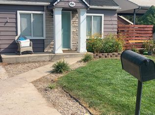 956 W 300 N, Provo, UT 84601