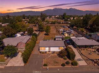 230 W Philadelphia St, Ontario, CA 91762
