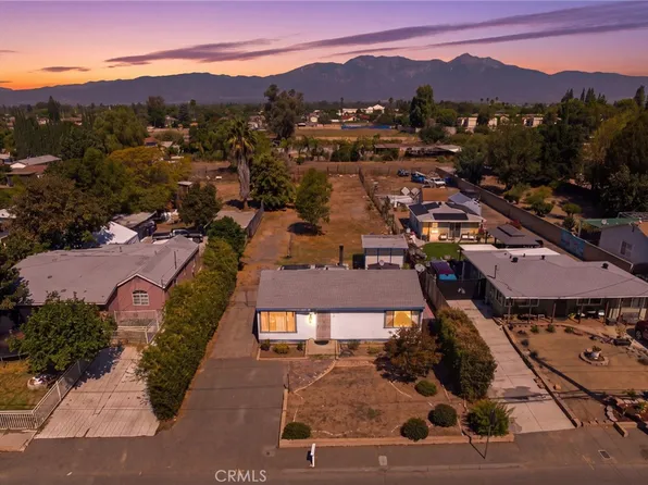 230 W Philadelphia St, Ontario, CA 91762