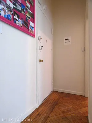 Rented by Living New York | media 12