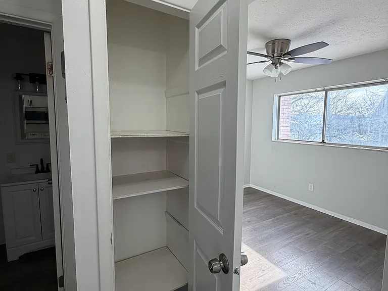 13395 Madison Ave #204 — Photo 10
