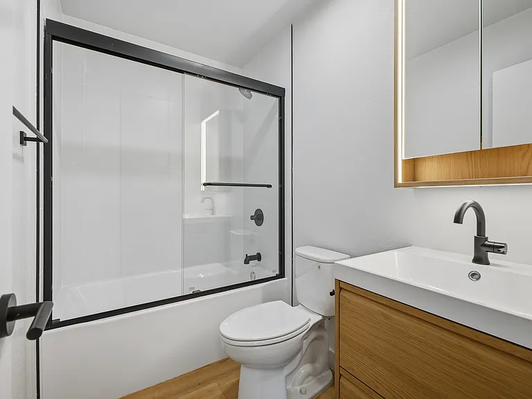 1701 Westmoreland Blvd #19 — Photo 10